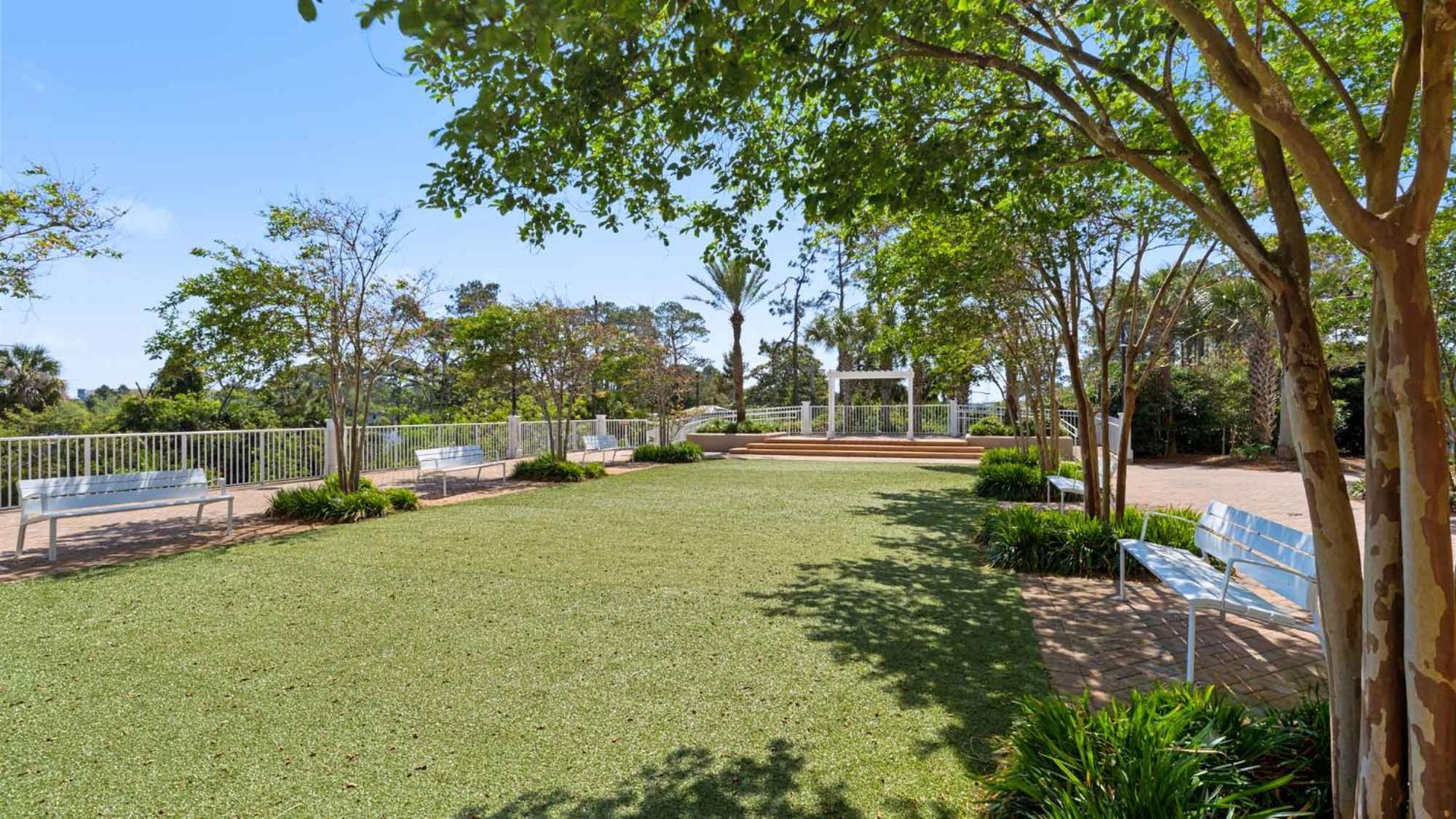 Exceptional Laketown Wharf 1816 Condo! Resort Type Amenities Panama City Beach Exterior photo